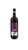 Benozzo Umbria IGT Rosso - 375ml - Cesarini Sartori