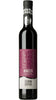 Benozzo Umbria IGT Rosso - 375ml - Cesarini Sartori