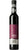 Benozzo Umbria IGT Rosso - 375ml - Cesarini Sartori
