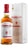 Benromach 10 YO - 70cl astucciato - Benromach Distillery