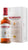 Benromach 21 YO - 70cl Astucciato - Benromach Distillery