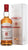 Benromach Cask Strength Batch n.1 - 70cl Eingepackt del 2013 - Benromach Distillery