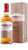 Benromach Organic - 70cl Eingepackt del 2013 - Benromach Distillery