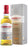 Benromach Peat Smoke Bourbon - 70cl Astucciato del 2014 - Benromach Distillery