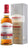 Benromach Peat Smoke Sherry - 70cl Astucciato del 2014 - Benromach Distillery