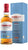 Benromach Virgin Air Dried Oak - 70cl Eingepackt del 2012 - Benromach Distillery