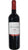 Bergerac Rouge Merlot - Chateau Moulin Caresse