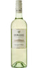 Sauvignon - Bergsig Estate