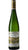 Riesling Spatlese - Bernacasteler Doctor Auction - Weingut Dr. Thanisch