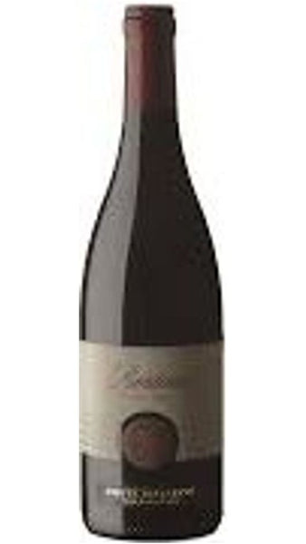 Bertone - Magnum - Conte Vistarino