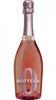 Sparkling Zero Rosé - Bevanda Analcolica - Bottega