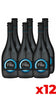 Bianca Lancia Flea 33cl - Case of 12 Bottles