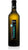 Bianco d’Alessano Puglia IGT - Polvanera