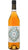 Bianco - Pineau des Charentes - Réau