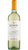 Bianco Toscana IGT - Rèmole - Frescobaldi