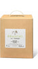 Bianco Rubicone IGT - Bag in Box - 5 Litri - Scarabocchio