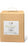 Bianco Rubicone IGT - Bag in Box - 5 Litri - Scarabocchio