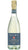 Bianco Castelfranco Emilia IGT Secco - Belle Rive