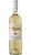 Bianco Chiara Aurora - Poggio Scalette