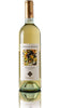 Bianco DOC - Corallo Bianco - Colli di Faenza - Azienda Agricola Gallegati