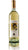 Bianco DOC - Corallo Bianco - Colli di Faenza - Azienda Agricola Gallegati