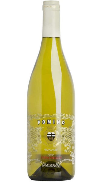 Bianco DOC 375ml - Pomino