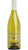 Bianco DOC 375ml - Pomino
