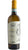 Bianco DOP 