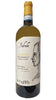 Bianco DOP "Pectus" Falerno del Massico - Fattoria Pagano