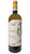 Bianco DOP 