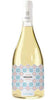 Bianco IGP Puglia Frizzante - Tenuta Viglione