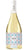 Bianco IGP Puglia Frizzante - Tenuta Viglione