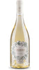 Bianco IGP Puglia Herba - Tenuta Viglione