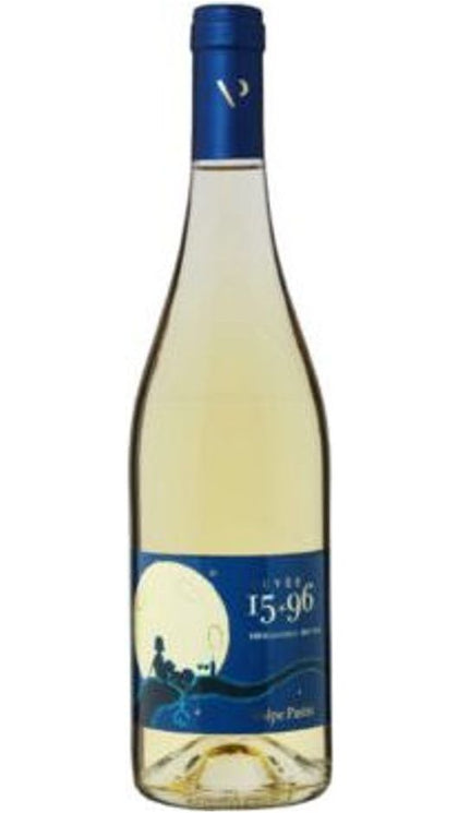 Bianco IGT - Cuvee - Volpe Pasini