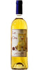 Bianco IGT - Le One - BIO - Leone Conti