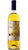 Bianco IGT - Le One - BIO - Leone Conti