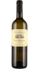 Bianco IGT - Petit Manseng - Casale del Giglio