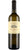 Bianco IGT - Petit Manseng - Casale del Giglio