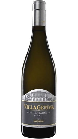 Bianco IGT - Villa Gemma - Masciarelli