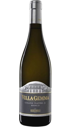 Bianco IGT - Villa Gemma - Masciarelli