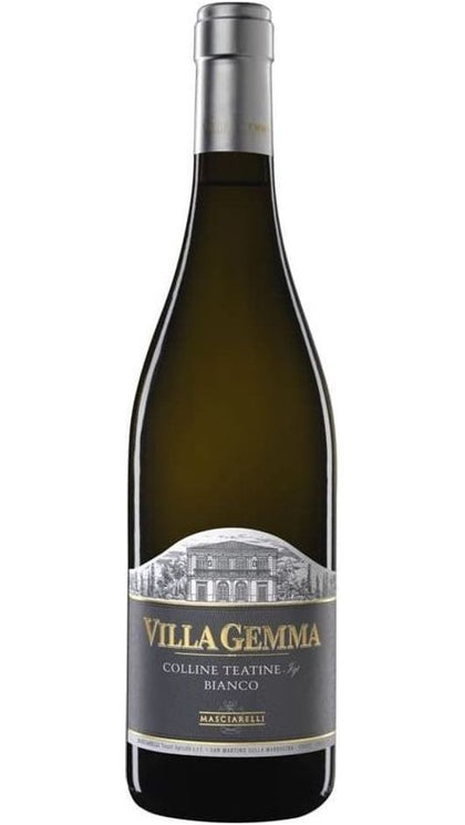 Bianco IGT - Villa Gemma - Masciarelli