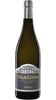Bianco IGT - Villa Gemma - Masciarelli