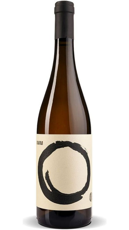 Bianco IGT "Anam" - Vigne di San Lorenzo