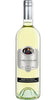 Bianco IGT "Il Preliminare" - Cantine del Notaio