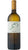 Bianco IGT Mitterberg Bronner - Elena Walch