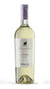 Bianco IGT "Pecorello" - Ippolito