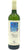 Bianco IGT Sottovento - Ronchi di Castelluccio