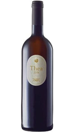 Bianco IGT "Thea" - Bio - Tremonti