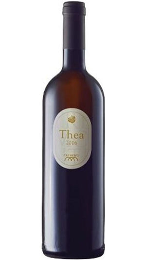 Bianco IGT "Thea" - Bio - Tremonti