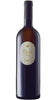 Bianco IGT "Thea" - Bio - Tremonti